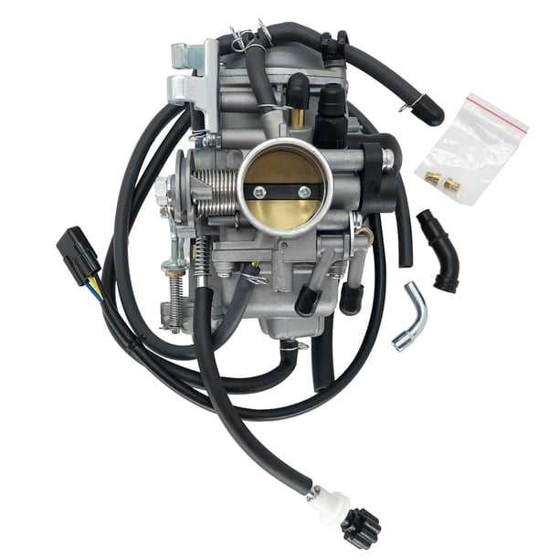 Carburetor For Honda Shadow VLX 600 VT600C Motorcycle 16100-MZ8-U42, 16100-MZ8-U43, 16100-MFH-671
