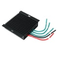 thumbnail image 4 of Dc 12V/24V 1000W Battery Charge Controller Regulator For Wind Turbine, 4 of 6