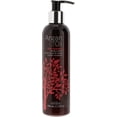 thumbnail image 2 of Lotion Corporelle Ultra Hydratante à l'Huile d'Argan pour le Corps, 2 of 7