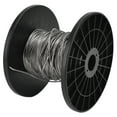 thumbnail image 1 of Fil de Système de Clôture Électronique pour Chien, Fil de Clôture Électronique de 100 M, Fil de Clôture Électronique pour Chien, Fil de Clôture Électronique Solide, 1 of 8