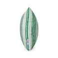 thumbnail image 6 of Santos Outdoor Modern Throw Pillow, Green, 6 of 7