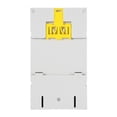 thumbnail image 4 of KG316T II 30A Digital Timer Switch Programmable Electronic Time Control Switch LED Lights On Off Control for Home and Industrial Use, 4 of 7