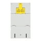 thumbnail image 4 of TEMPORIZADOR DIGITAL DE 30 A, Control de Tiempo Programable, Chip Alto del interruptor de Tiempo, Respaldo de Batería Recargable, 16 configuraciones de encendido y apagado,, 4 of 7