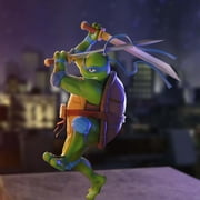 ABYstyle Studio TMNT Leonardo SFC Figure