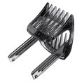 thumbnail image 5 of New 1-7mm Hair Clipper Comb for HC9450 HC9490 HC9452 HC7460 HC7462 High Hair Trimmer Replacement Co-2025, 5 of 5