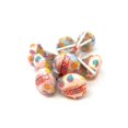 thumbnail image 3 of Smarties Wrapped Double Lollies - 2 lbs., 3 of 4
