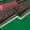 Turf Green, variant on Officially Licensed Andes Mint Chocolate Thins Delight Women's T-shirt