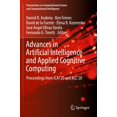 thumbnail image 1 of Advances in Artificial Intelligence and Applied Cognitive Computing: Proceedings from ICAI''20 and ACC''20, 1 of 1