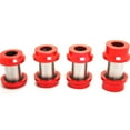 Fule Bike Rear Shock Bushing Turning Point Needle Roller Bearing for
