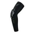 thumbnail image 4 of koolsoo 61699a9237b16537f9231be0 Coude Blanc Noir TG, 4 of 9