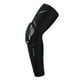 thumbnail image 4 of Rodillera Macarena Almohadillas protectoras para las rodillas Codo negro XL, 4 of 8