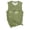 a-Green187, variant on Acque Torbide, (Paperback)