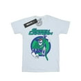 thumbnail image 1 of DC Comics T-Shirt Homme Lanterne Verte, 1 of 5