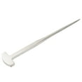 thumbnail image 3 of Kill Fish Nail, Thickened Material Fish Eel Nail  for Restaurant for Kitchen, 3 of 7