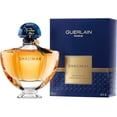 thumbnail image 2 of Perfume Guerlain Shalimar Eau De Toilette 90 ml para mujer, 2 of 2