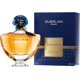 thumbnail image 2 of Perfume Guerlain Shalimar Eau De Toilette 90 ml para mujer, 2 of 2