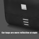 thumbnail image 5 of Bolso impermeable Yeacher para manillar de bicicleta con pantalla táctil, 5 of 8