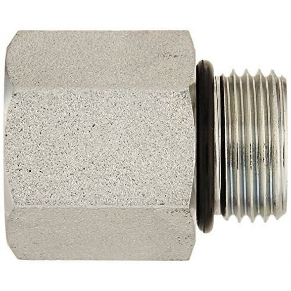 GATES BELTS & HOSES - 10MB-8FP