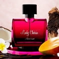 thumbnail image 3 of Perfume Diane Castel Lady Cherie Eau de Parfum para mujer, 100 ml, 3 of 5