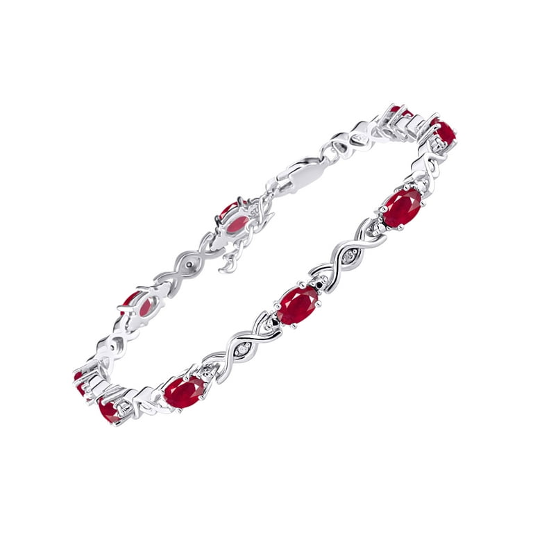 Xoxo bracelet shop walmart