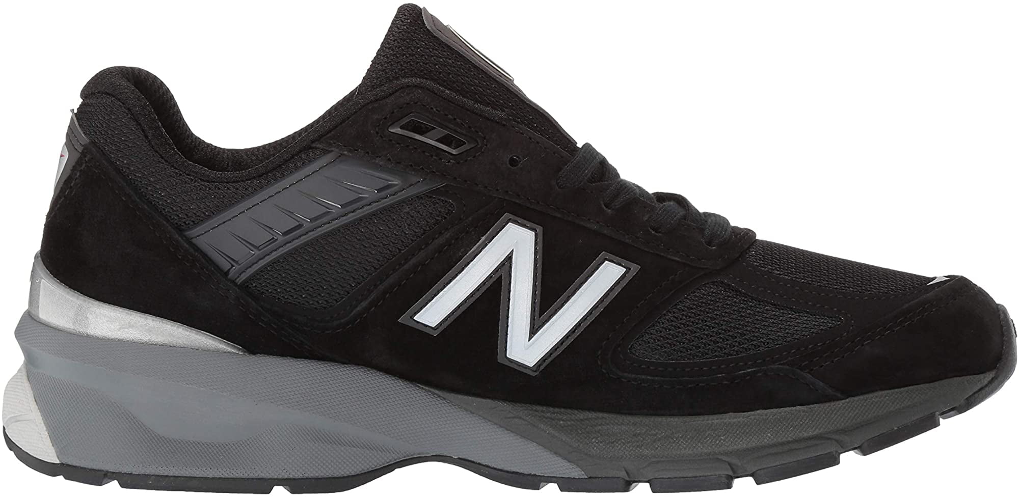 990 V5 Sneaker Shoes | Walmart 