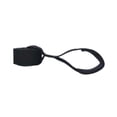 thumbnail image 4 of koolsoo Sangle d'Ancrage de Porte pour Bandes de Résistance Sangle en Nylon Multifonctionnelle Compacte, 4 of 9