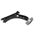 thumbnail image 6 of Detroit Axle - Front Right Lower Control Arm Replacement for Volkswagen Jetta Golf Rabbit R32 EOS Audi A3 Quattro, 6 of 7