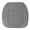 Gray, variant on M Buder Premium PU Leather Car Seat Cover Replacement Cushion Pad Front Driver Side Bottom Protector Universal Fit for 4 Door Sedan SUV Auto Interior Mat Black (20.5 inches / 52 cm)