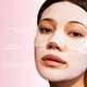thumbnail image 4 of Mascarilla facial Puerfe Bio-Collagen, hidratante profunda durante la noche, paquete de 4, 4 of 8
