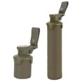 thumbnail image 3 of Airsoft Organizador Caza Accesorios Revista Molle Bolsa para Slingshot Pellets, 3 of 9