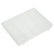 Plano Portable Tool Boxes and Organizers, Plastic