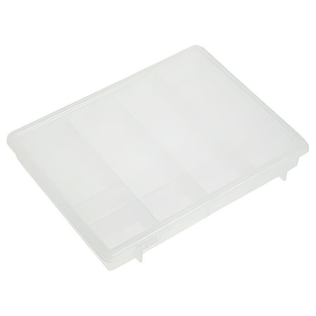 Plano Portable Tool Boxes and Organizers, Plastic