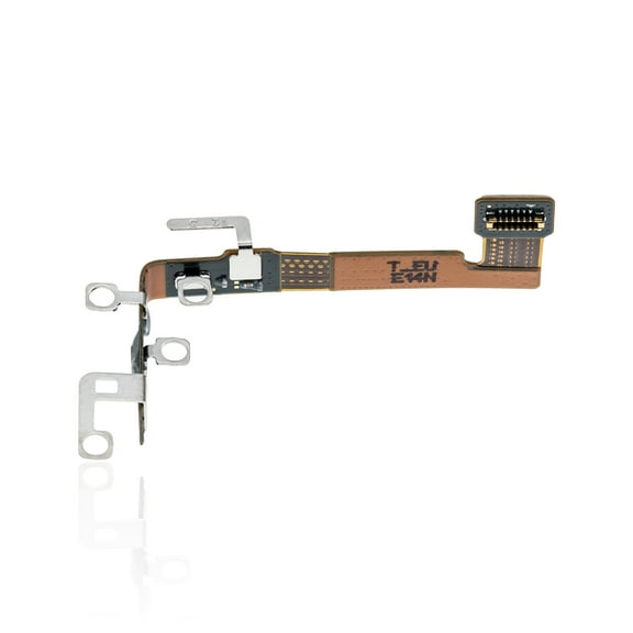 Replacement Antenna Connecting Cable (Inside The Frame) Compatible For Samsung Galaxy S21 Plus (G996B) (International Version)