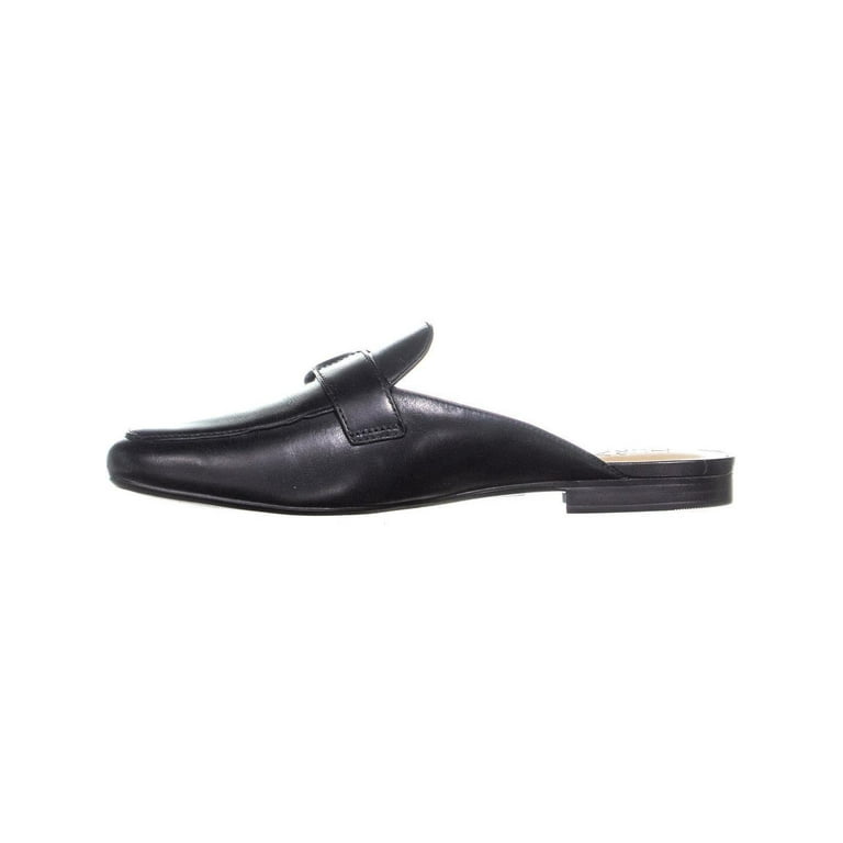 Naturalizer sale etta mule