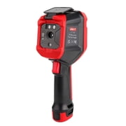 UNI-T UTi730E 320 Enhanced Series Thermal Imager