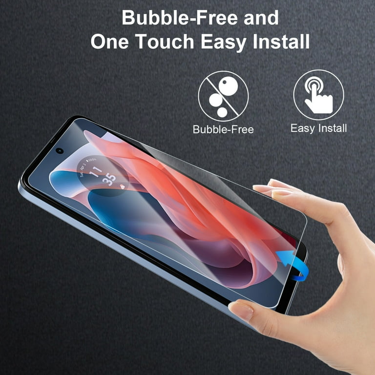 Iphone Se 2021 Protective Screen Bodyguardz Prtx Iphone Se 2021