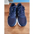 thumbnail image 4 of Brand New Size 10 New Balance 460 v3 Men's Running Shoes M460LN3 Blue/White, 4 of 6