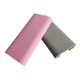 thumbnail image 1 of 2 cojines para asiento de remo de barco dragón, protectores versátiles y cómodos. Rosa y gris, 1 of 9
