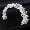thumbnail image 1 of CATIEBYE Accesorios De Con Para Y Delicada, 1 of 7