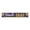 B, variant on Grad Gifts! Boovnll Graduation Banner, 12x120" Large Gold Glitter Graduation Party Banner Congrats Grad Banner for Home, School, Congratulation Graduations Party Supplies, Graduation Decorations 2025