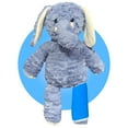 thumbnail image 3 of Broken Arm or Leg Gift for Kids - Choose Your Cast Location - 14" Cute Elephant Stuffed Animal With Custom Cast - Get Well Gift for Broken Bone, 3 of 6