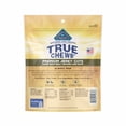 thumbnail image 3 of Blue Buffalo True Chews Premium Jerky Cuts Dog Treats, Duck, 12-oz Bag, 3 of 10