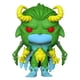 thumbnail image 1 of Funko Pop! Marvel Funko Cazadores de monstruos Loki, 1 of 2