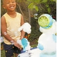 thumbnail image 3 of Table d’eau 3 en 1 Little Tikes FOAMO avec accessoires de jeu, 3 of 3