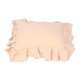 thumbnail image 1 of Accesorios para fotos de recién nacidos, fotografía de bebés recién nacidos, accesorios de fotografía para recién nacidos, almohada para posar, diseño revolucionario, 1 of 9