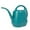 ZB-Deep Green, variant on Watering Can,Minimalist Style Water Pitcher for Plants,Modern Small Watering Cans with Removable Nozzle,Long Spout Watering Can for Indoor Outdoor Bonsai Plants Garden Flowers Succulents(2L,White)