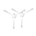 thumbnail image 5 of For Dreame L10 Pro Spare Parts Accessories Main Side Brush Filter, 5 of 5