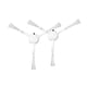 thumbnail image 5 of For Dreame L10 Pro Spare Parts Accessories Main Side Brush Filter, 5 of 5