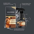 thumbnail image 5 of RAGUPEL 120Ml Leather Cleaner and Conditioner,2-In-1 Cleans Polishes Conditions Leather,For Car Seats Couches Furniture Bags Shoes Gloves Jackets - Ph Balanced Gentle Effective Removes, 5 of 7