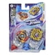 thumbnail image 3 of Peonza Beyblade Burst Surge Speedstorm V6 Valtryek y Regulus, 3 of 6